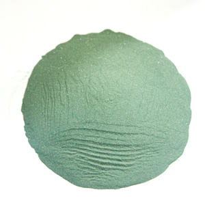 Preço de mármore polimento pó esmeril areia/verde carboneto de silício/carborundum schleifmitel poder grânulo/pó/grão - Product Image 5