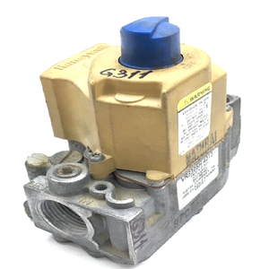 Vr8305h4013 PLC Original Nuevo de la Marca G311 para Horno de Gas HVAC, Entrada y Salida de <span class=keywords><strong>3</strong></span>/4 pulgadas - Product Image 1