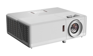 ZH406 Laser <b>Projector</b> 1080P 4000 Lumens High Brightness for Education and Office - Product Image 4
