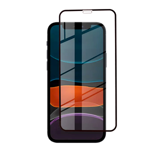 Cubierta <span class=keywords><strong>de</strong></span> pegamento completo 21D, venta al por mayor, <span class=keywords><strong>mica</strong></span> <span class=keywords><strong>de</strong></span> vidrio templado <span class=keywords><strong>para</strong></span> todas las películas <span class=keywords><strong>de</strong></span> teléfonos móviles, protector <span class=keywords><strong>de</strong></span> pantalla <span class=keywords><strong>de</strong></span> teléfono, vidrio templado <span class=keywords><strong>para</strong></span> <span class=keywords><strong>celular</strong></span> - Product Image 2