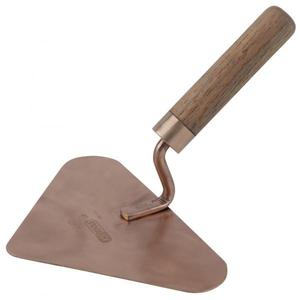 KS TOOLS-963,9551 BRONCE Plus Trowel - EAN 4042146539866 OTRAS HERRAMIENTAS QUE NO PRODUZCAN CHISPAS - Product Image 1