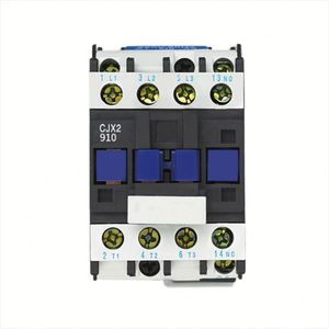 Contactor de CA, <span class=keywords><strong>DILM32</strong></span>-<span class=keywords><strong>01</strong></span>(RDC240) - Product Image 4