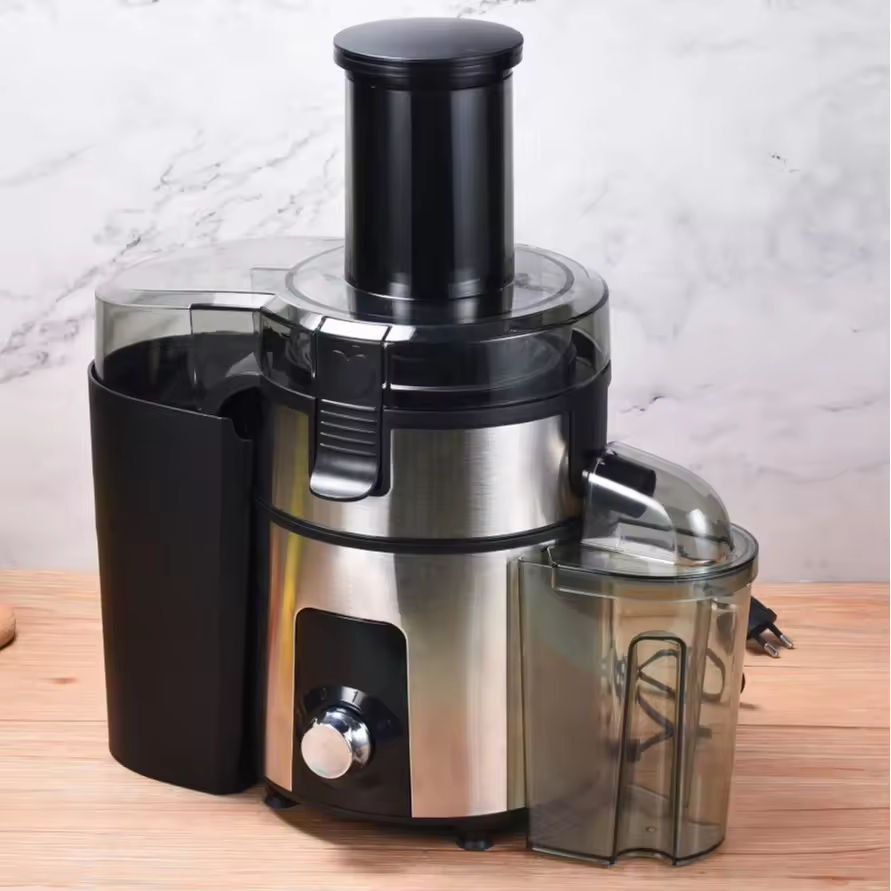 ตามที่แสดง