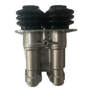 Pièces de machines de construction HANSEN : Vanne à pédale, diverses spécifications, fourniture directe d'usine - Product Image 1