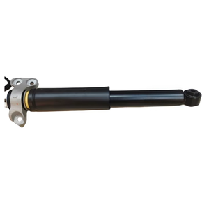 84230449 ricambi Auto 22931831 84230453 84230453 22931831 ammortizzatore posteriore 22988735 23146367 per Cadillac ATS CTS 84230451 - Product Image 2