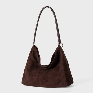 Bolso de Mano Personalizado de Moda para Mujer 2026, Bolso de Hombro para Mujer - Product Image 4