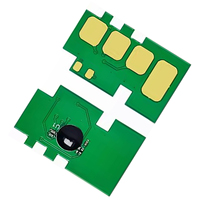 Cartouche d'imprimante à puces pour puces Samsung MLT-D 2042-L puce d'unité d'imagerie noire/pour imprimante Samsung Ecojet Series