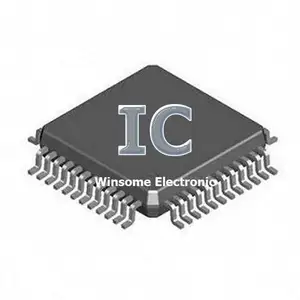 (IC components)BCP 51-16 E6327