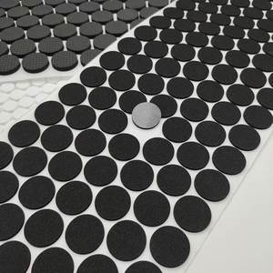 Custom <b>EVA</b> Anti-slip Double Coated Double Sided Foam Strong Adhesive Tape - Product Image 3