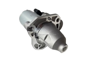 <span class=keywords><strong>Motor</strong></span> de Arranque para Ram 1500 Chrysler 56029852AA 56029852 56029852AB 056029852 - Product Image 5