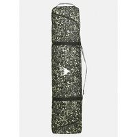 Échantillon Gratuit Sac de Transport Léger et Imperméable 600D Anti-Vol avec Port USB pour Chaussures de Roller, Ski/Snowboard, Personnalisable avec Logo de Designer