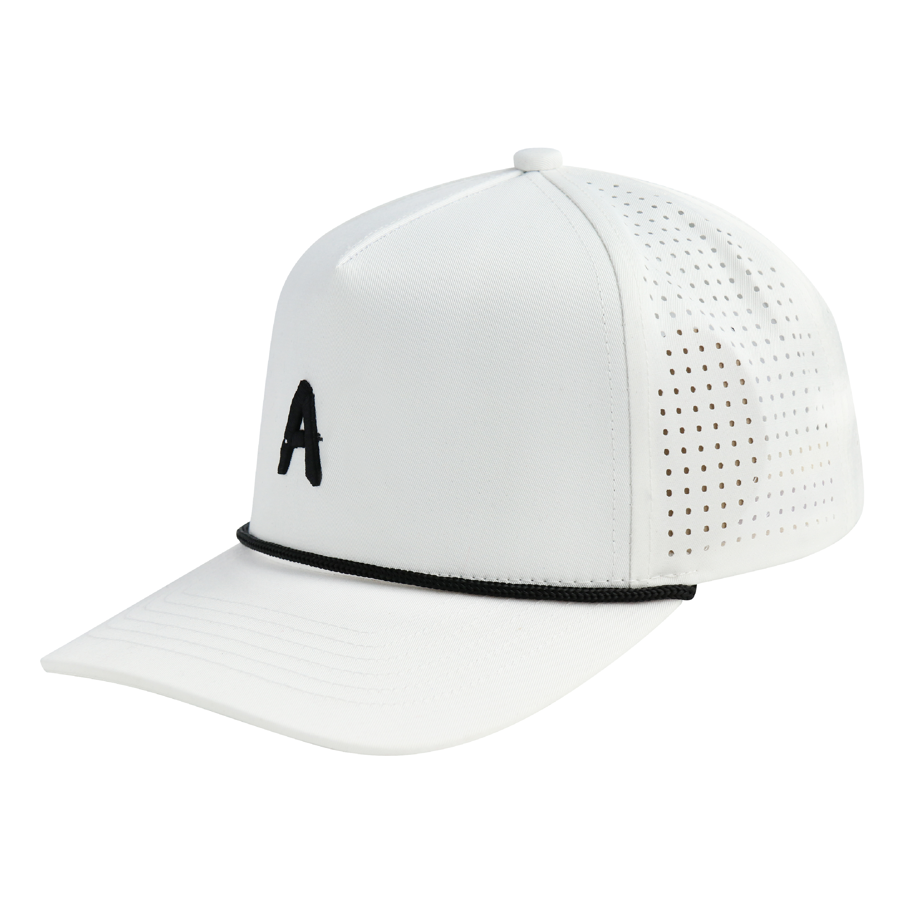 Blanco