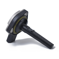 Capteur de niveau de carburant pour BMW 12611433596/ 12611439810, adapté aux séries 1, 3, 5, 7, E46, E81, E87, OE, vente en gros