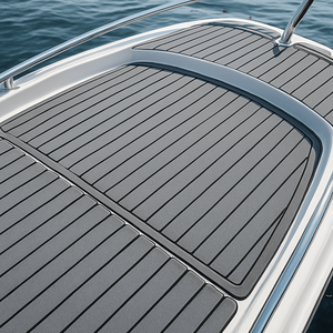 <span class=keywords><strong>Suelo</strong></span> Marino de <span class=keywords><strong>EVA</strong></span> de Grado Marino Resistente a la Decoloración y de Larga Duración para Cubierta de <span class=keywords><strong>Barco</strong></span> - Product Image 4