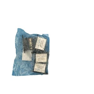 Stromag Full-Wave <b>Rectifier</b> BG 270-5 Max 270V AC 1.8A Made In Germany - Product Image 5