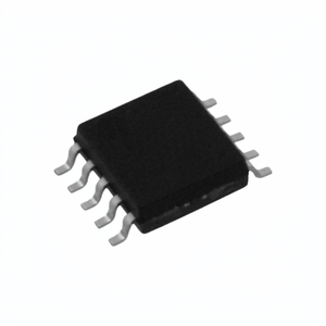 LA4535MC-BH ชิปวงจรรวมบริการครบวงจรแบบดั้งเดิม 10 SOP (0.173 นิ้ว, กว้าง 4.40 มม.) - Product Image 1