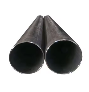 Hot bán cán nóng 6 inch 168.3mm giếng khoan nước vỏ ống thép carbon ống thép liền mạch vỏ - Product Image 1