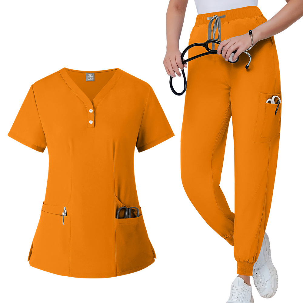 Jaune mangue
