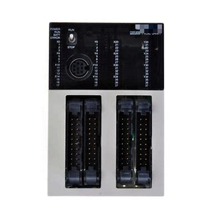Contrôleur programmable PLC Mit Subishi FX2NC-64MT 100% neuf pour l'automatisation industrielle avec garantie de 12 mois Origine Japon - Product Image 2
