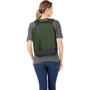 กระเป๋าเป้สะพายหลังสำหรับกล้องถ่ายรูปกันน้ำคุณภาพสูง ขายดี ตัวอย่างฟรี สำหรับกล้อง SLR/DSLR - Product Image 3