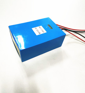 OEM 맞춤형 리튬이온 배터리 팩 300~6000mAh <span class=keywords><strong>3</strong></span>.7V 7.4V 11.1V 14.8V 18650 32650 26650 26500 원통형 리튬 이온 배터리 - Product Image 6