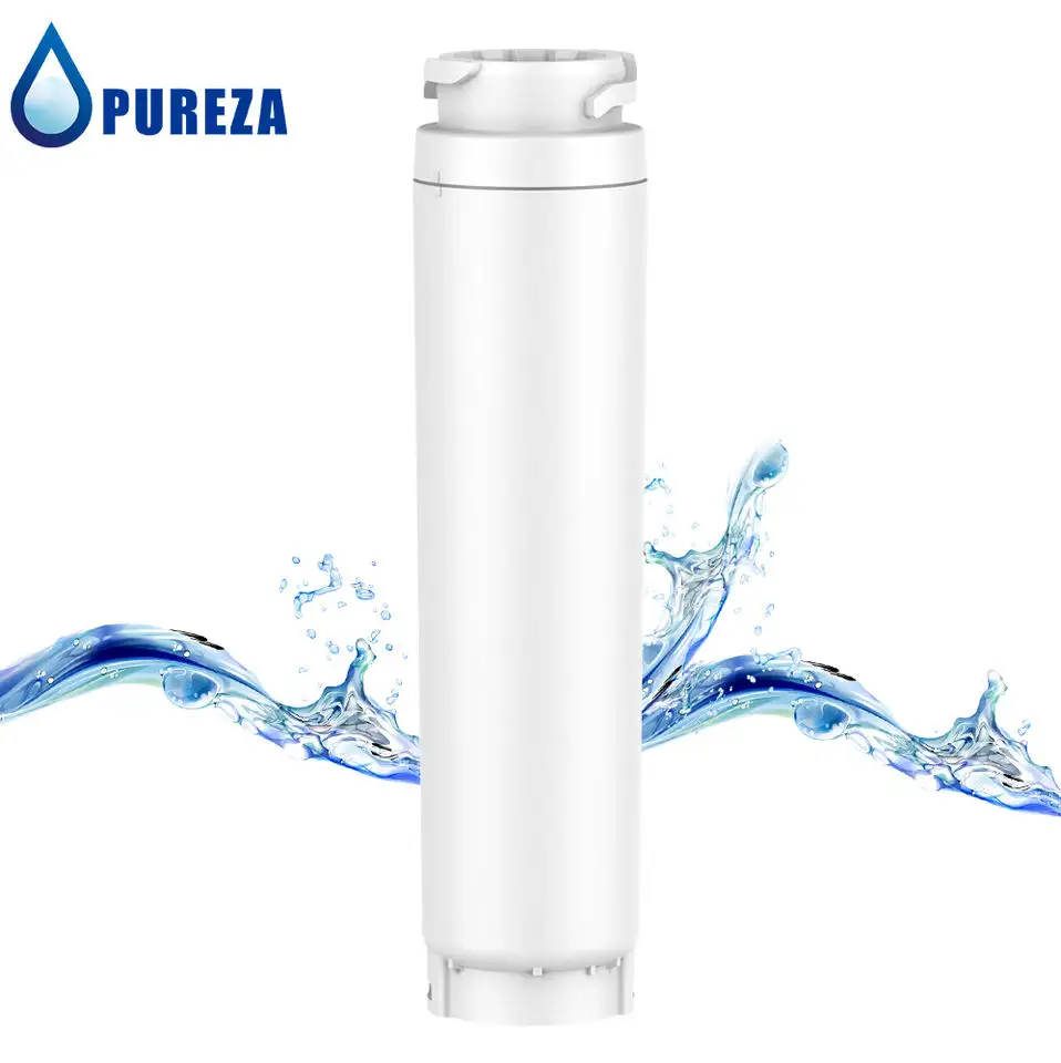 Amazon Sale Refrigerator Ice Water Filter Drinking Water Filters For 9000194412 Ultra Clarity