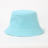 Chapeau Bob Bightsun en Matière Recyclée Durable, Personnalisable, Casquette de Pêcheur Anti-UV, Qualité Supérieure 5 Étoiles, Fabrication Professionnelle