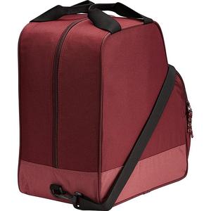 Sac de transport pour chaussures de ski BSCI Factory Tores Gear, comprenant veste, casque et accessoires - Product Image 6