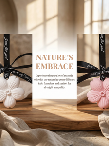 Aroma Diffuser for Car Home air Freshener Diffusers Freshener Bulk Scented Car Hanging Diffusers - Product Image 6