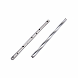 Lu MD-050103 24511-42500/24511-42880/MD-142361คันโยกแขนเพลาสำหรับมิตซูบิชิ4D56/H100 L0389 D4BB/D4BH/KIA2500 12เดือน - Product Image 2