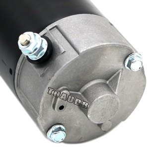 <span class=keywords><strong>Moteur</strong></span> de démarrage 3C8-76010-1 pour <span class=keywords><strong>moteur</strong></span> de bateau Suzuki Tohatsu <span class=keywords><strong>Mercury</strong></span> 18319 853805T03 31100-94400 31100-96311 3C8-76010 - Product Image 4