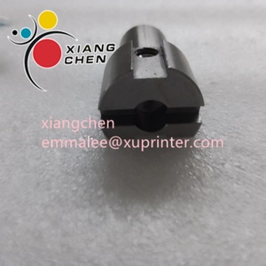 อะไหล่เครื่องพิมพ์ EA รุ่น F2.204.052 หมุดขนาด 42 มม. ความสูง สำหรับเครื่อง XL105 XL106 - Product Image 6