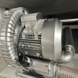 Thông Minh Kỹ thuật số CNC dao tự động Vải vải dệt máy cắt may may mặc vật liệu mẫu Máy vẽ - Product Image 5