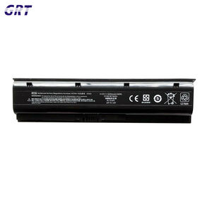 OEM <span class=keywords><strong>แบ</strong></span><span class=keywords><strong>ต</strong></span>เตอรี่เปลี่ยน<span class=keywords><strong>แบ</strong></span><span class=keywords><strong>ต</strong></span>เตอรี่แล็ปท็อปสำหรับ HP ProBook 4341วินาที4340วินาทีชุดที่มีคุณภาพดี<span class=keywords><strong>ราคา</strong></span>โรงงาน<span class=keywords><strong>ราคา</strong></span>ถูก - Product Image 3