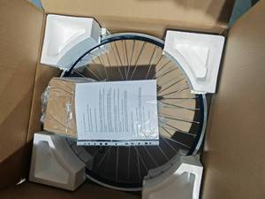 <span class=keywords><strong>Componentes</strong></span> Electrónicos 201 - Kit Central de 300w, Motor de Cubo para Bicicleta Eléctrica de 36v 250w Económico de Fábrica China - Product Image 6