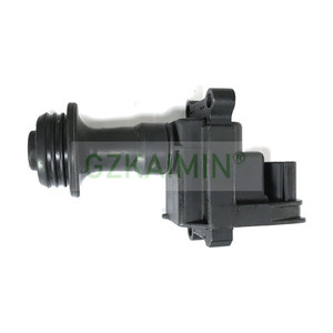 NISSAN SKYLINE mcserisi <span class=keywords><strong>2</strong></span> için OEM MCP1330 22448-25U00 MCP-1330 RB25DE T ateşleme bobinleri bobin paketleri - Product Image 1