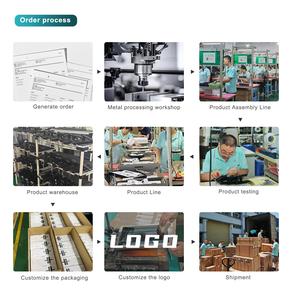 Cerradura Inteligente con Reconocimiento Facial 3D, <span class=keywords><strong>Control</strong></span> Remoto Tuya, Cerradura Digital con Huella Dactilar y Wifi para Puerta con Cámara - Product Image 6