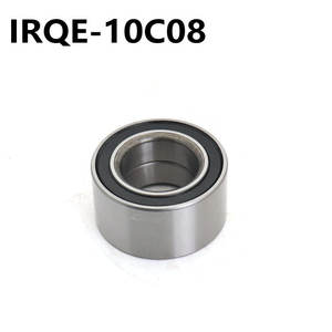 Rodamiento de rueda Irque 10C08 DAC40720037 para Volkswagen Chery - Product Image 3