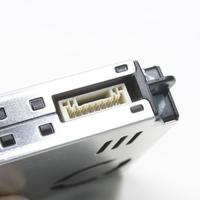 Capteur de particules de poussière laser de remplacement YYS D9 Capteur PM2.5 équivalent à PMS9103M