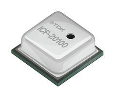 <b>Integrated</b> <b>Circuits</b> FM25V02A-GTR ICP-20100 TPL5010DDCR W25Q16JVUXIQ H5TQ4G63CFR-RDC MX25L3206EM2I-12G KLMCG4JEUD-B04Q - Product Image 5