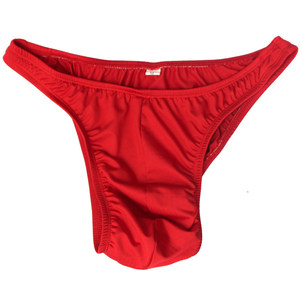Pantalons et slips de compétition de musculation pour hommes Muscle-Man Modèle OSE 01 Fabriqué en Chine - Product Image 1
