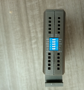 โมซ่า อิมซี-21-เอส-เอสซี ตัวแปลงสื่อจากอีเธอร์เน็ตเป็นไฟเบอร์ 110v 12a พร้อมรุ่นที่ใช้ร่วมกันได้ อิมซี-21 เอ-เอ็ม-เอสซี อิมซี-21 เอ็ม-เอสซี อิมซี-21 เอ็ม-เอสที - Product Image 5
