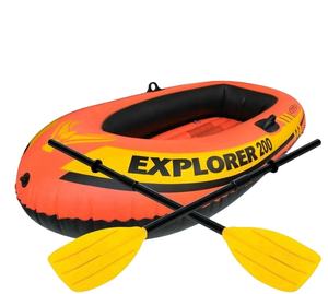 Bote Inflable de PVC INTEX 58331 EXPLOR <span class=keywords><strong>ER</strong></span> 200 - Product Image 1
