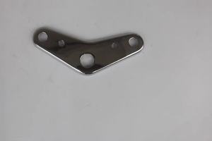 Amortisseur de direction adapté pour une utilisation avec les composants Honda CT50, CT70, ST50 et ST70 - Product Image 5