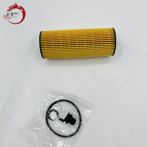 Nouveau filtre à huile 26320-2R000, numéro OE H-YUNDAI K-IA pour K5 20 (2020-) SONET 21 (2020-) I20/BAYON 21 (2020-) Garantie 1 an - Product Image 5