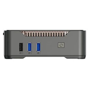 <span class=keywords><strong>Mini</strong></span> <span class=keywords><strong>PC</strong></span> Gaming <span class=keywords><strong>GK3</strong></span> <span class=keywords><strong>PRO</strong></span>, 8 go, 128 go, 4 cœurs, Intel N5105, Win 11, ordinateur industriel, compatible 4K HD, wi-fi 5, prix d'usine - Product Image 5