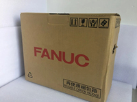 Nueva Unidad de Muñeca Robótica Mecánica A290-7125-T501 para Programación PLC y Control Industrial con 12 Meses de Garantía