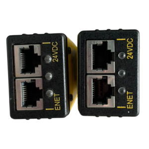 High Performance 800-5740-1 800-5741-1 800-5742-1 800-5743-1 Industrial Control Connector Wiring Terminal Plug <b>Socket</b> For Automa - Product Image 2