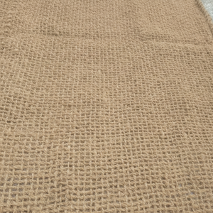 Toldo de Acrílico Sin Recubrimiento de VIET FARGIMEX - Toldo Ecológico Resistente a los Rayos UV para Patio o Jardín Modelo S1 - Product Image 1