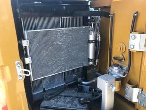 इस्तेमाल की गई बिल्ली 308, बिल्ली 308e 308e2 308c 308 307d 306 305.5 खुदाई, बिल्ली मिनी खुदाई 8 टन मिट्टी की मशीन हॉट बिक्री - Product Image 4